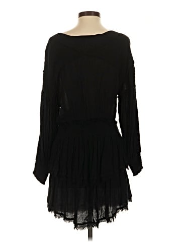 Free People Casual Dress (view 2)
