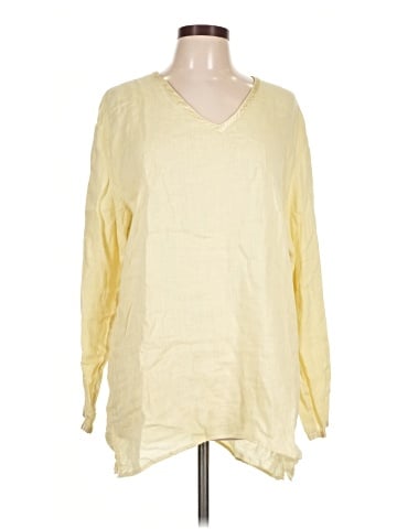 CP Shades 3/4 Sleeve T-Shirt (view 1)