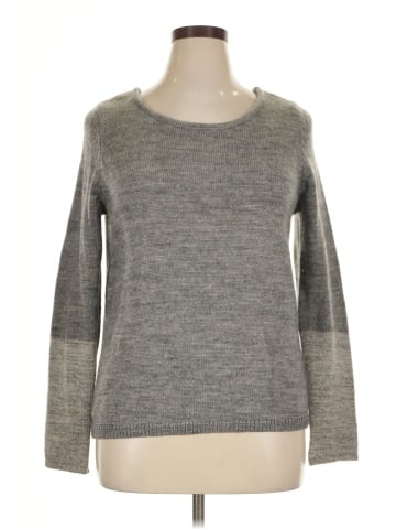 The Limited Pullover Sweater (view 1)