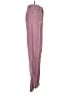 Zara Pink Jeans Size 2 - photo 4