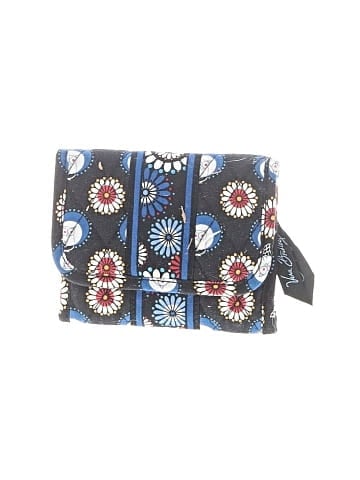 Vera Bradley Wallet (view 1)