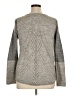 The Limited Gray Pullover Sweater Size XL - photo 2