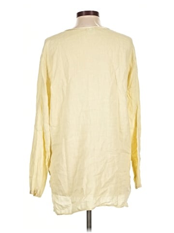 CP Shades 3/4 Sleeve T-Shirt (view 2)