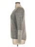 The Limited Gray Pullover Sweater Size XL - photo 5