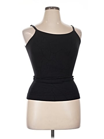 Shapermint Tank Top (view 1)