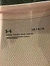 Under Armour Pink Sweatshirt Size L - photo 7