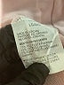 Under Armour Pink Sweatshirt Size L - photo 8
