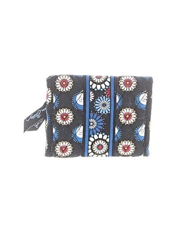 Vera Bradley Wallet (view 2)