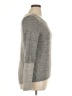 The Limited Gray Pullover Sweater Size XL - photo 4