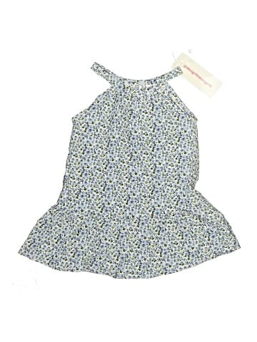 Design History Dress (view 1)