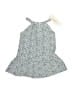 Design History Blue Dress Size 2T - photo 1