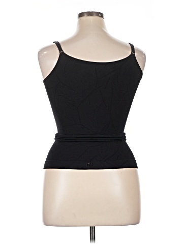 Shapermint Tank Top (view 2)