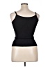 Shapermint Black Tank Top Size XL - photo 2