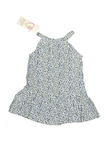 Design History Dress (view 2)
