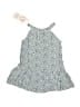 Design History Blue Dress Size 2T - photo 2