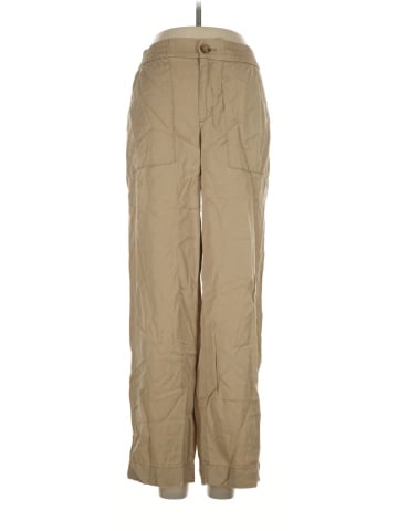Ann Taylor LOFT Cargo Pants (view 1)