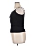 Shapermint Black Tank Top Size XL - photo 5