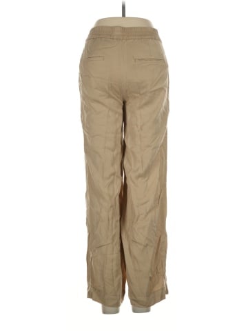 Ann Taylor LOFT Cargo Pants (view 2)