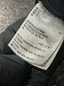 INC International Concepts Solid Black Active Pants Size 14 - photo 5