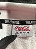 Coca-Cola White Sweatshirt Size XXL - photo 7