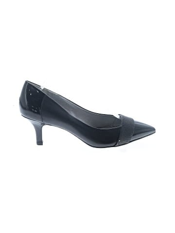 Anne Klein Heels (view 1)