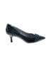 Anne Klein Black Heels Size 8 - photo 1
