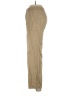 Ann Taylor LOFT 100% Lyocell Solid Tan Cargo Pants Size 0 - photo 5