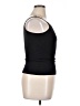 Shapermint Black Tank Top Size XL - photo 4