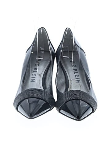 Anne Klein Heels (view 2)