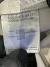 Sachin + Babi Ivory Skort Size 6 - photo 4