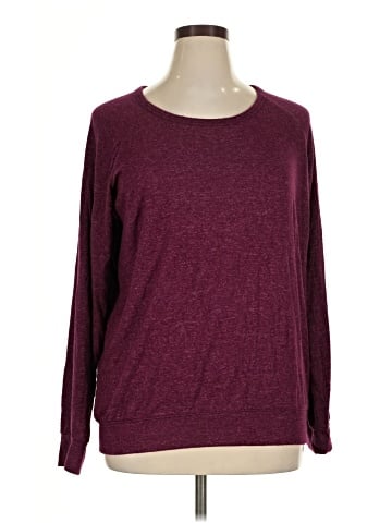 Buffalo by David Bitton Pullover Sweater (view 1)