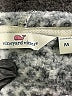 Vineyard Vines 100% Polyester Polka Dots White Pullover Sweater Size M - photo 7