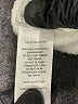 Vineyard Vines 100% Polyester Polka Dots White Pullover Sweater Size M - photo 8