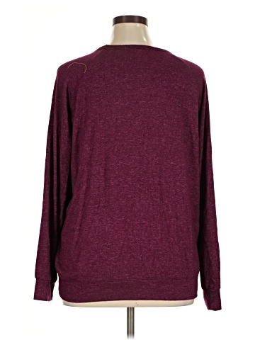 Buffalo by David Bitton Pullover Sweater (view 2)
