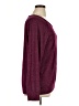 Buffalo by David Bitton Burgundy Pullover Sweater Size XL - photo 4