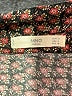 MNG Brown Long Sleeve Blouse Size 8 - photo 7