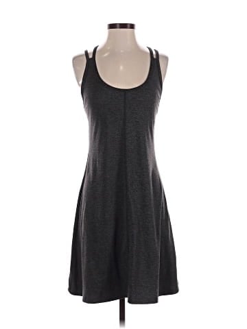 Patagonia Casual Dress (view 1)