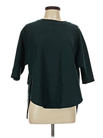 Joh 3/4 Sleeve Top (view 1)