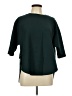 Joh Green 3/4 Sleeve Top Size L - photo 1