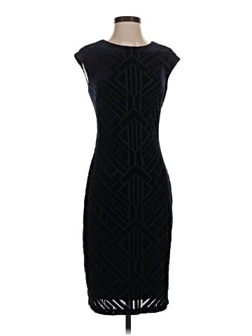 Vince Camuto Cocktail Dress (view 1)
