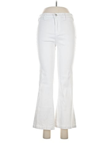 Tractr Jeans (view 1)