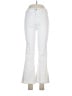 Tractr White Jeans Size 29 waist - photo 1