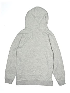 Vans Pullover Hoodie (view 2)