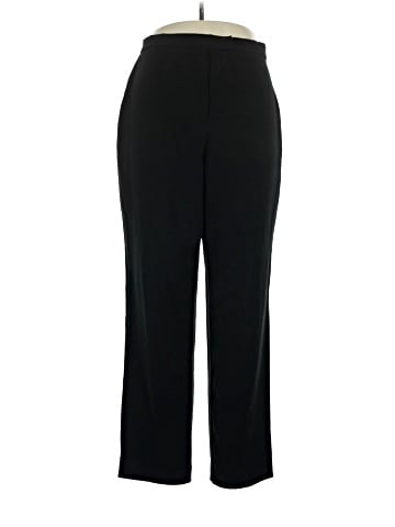 Alanni by Donny Brook Dress Pants (view 1)