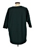 Joh Green 3/4 Sleeve Top Size L - photo 2