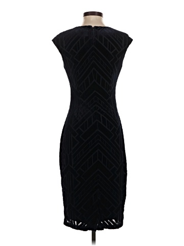 Vince Camuto Cocktail Dress (view 2)