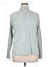 Adidas Teal Long Sleeve Turtleneck Size XL - photo 1