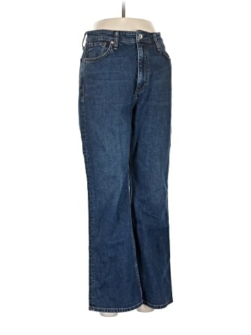 Rag & Bone Jeans (view 1)