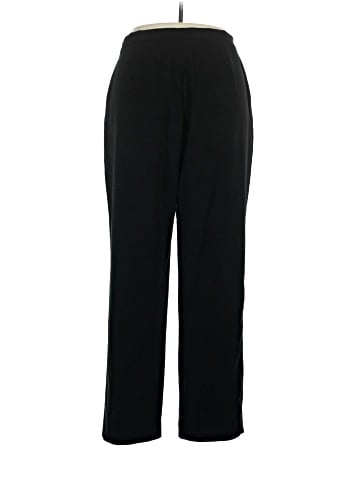 Alanni by Donny Brook Dress Pants (view 2)