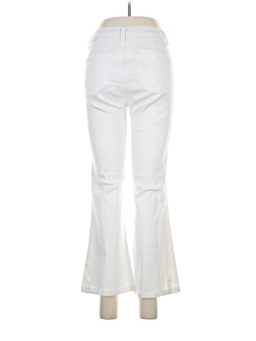 Tractr Jeans (view 2)